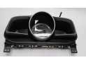 CUADRO INSTRUMENTOS MAZDA 2 2016