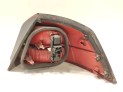 PILOTO TRASERO IZQUIERDO RENAULT VEL SATIS 2003