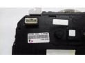 CUADRO INSTRUMENTOS MAZDA 2 2016