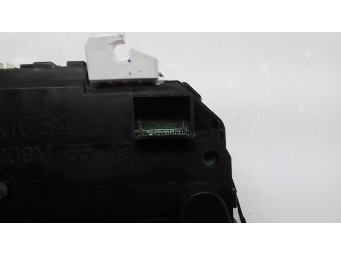 CUADRO INSTRUMENTOS MAZDA 2 2016
