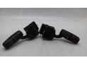 MANDO MULTIFUNCION SO MAZDA 2 2016