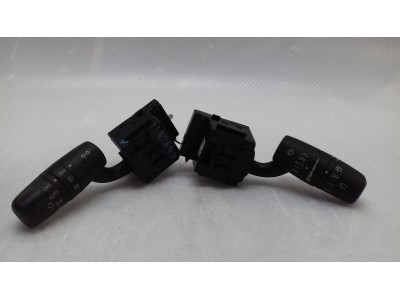 MANDO MULTIFUNCION SO MAZDA 2 2016