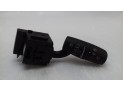 MANDO MULTIFUNCION SO MAZDA 2 2016