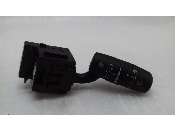 MANDO MULTIFUNCION SO MAZDA 2 2016