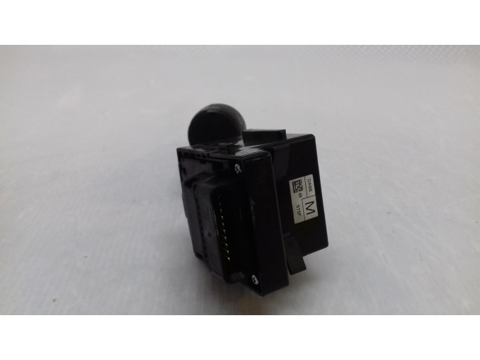 MANDO MULTIFUNCION SO MAZDA 2 2016