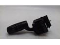 MANDO MULTIFUNCION SO MAZDA 2 2016