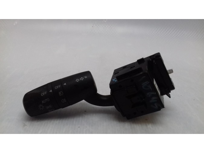 MANDO MULTIFUNCION SO MAZDA 2 2016