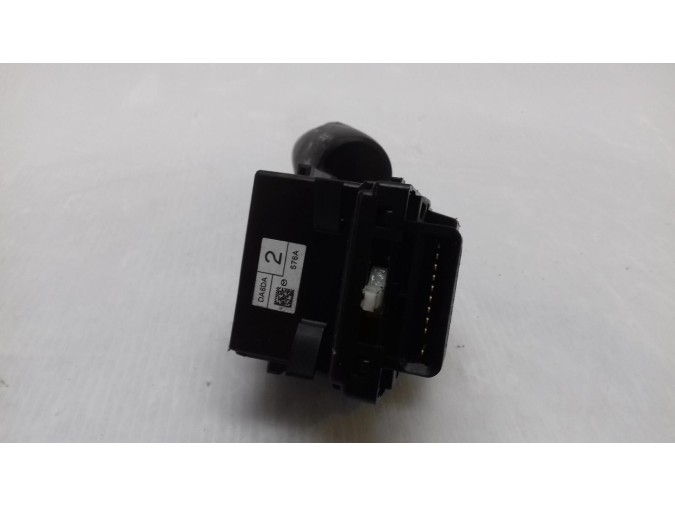 MANDO MULTIFUNCION SO MAZDA 2 2016
