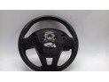 VOLANTE MAZDA 2 2016