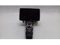 sistema navegacion gps MAZDA 2 2016