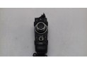 sistema navegacion gps MAZDA 2 2016