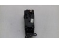sistema navegacion gps MAZDA 2 2016