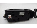 sistema navegacion gps MAZDA 2 2016