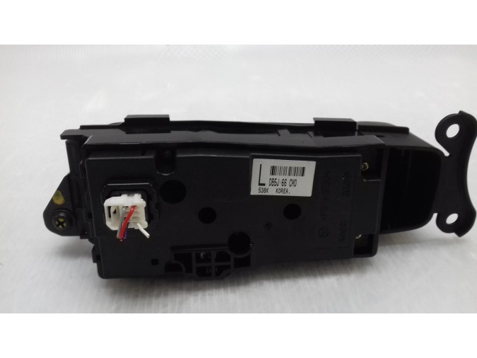 sistema navegacion gps MAZDA 2 2016