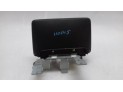 sistema navegacion gps MAZDA 2 2016