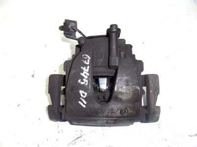 PINZA FRENO DELANTERA IZQUIERDA MERCEDES CLASE E 2007