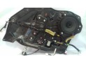 ELEVALUNAS DELANTERO DERECHO MAZDA 2 2016