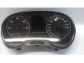 CUADRO INSTRUMENTOS SEAT IBIZA 2015