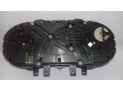 CUADRO INSTRUMENTOS SEAT IBIZA 2015