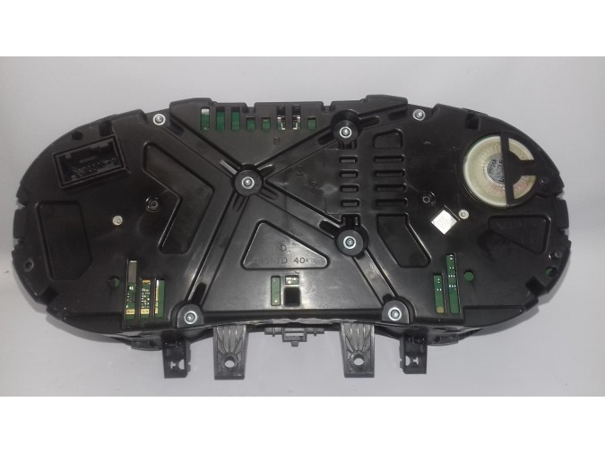CUADRO INSTRUMENTOS SEAT IBIZA 2015