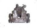 PINZA FRENO DELANTERA IZQUIERDA MERCEDES CLASE E 2007
