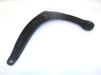 BRAZO SUSPENSION INFERIOR DELANTERO IZQUIERDO PEUGEOT 3008 2009