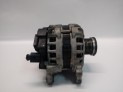 Alternador SKODA FABIA 2017