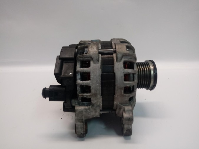 Alternador SKODA FABIA 2017