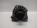 Alternador SKODA FABIA 2017