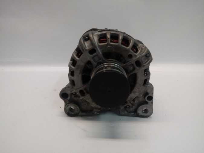 Alternador SKODA FABIA 2017