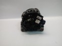 Alternador SKODA FABIA 2017
