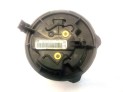 MOTOR CALEFACCION CITROEN C5 2003