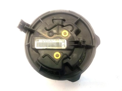 MOTOR CALEFACCION CITROEN C5 2003