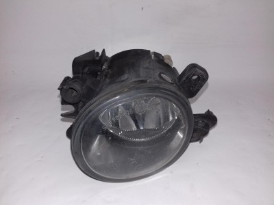 FARO ANTINIEBLA DELANTERO IZQUIERDO MERCEDES CLASE A 2005