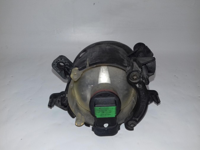 FARO ANTINIEBLA DELANTERO IZQUIERDO MERCEDES CLASE A 2005