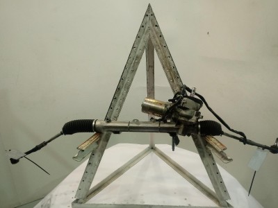 CREMALLERA DIRECCION CITROEN C3 2003