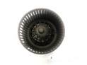MOTOR CALEFACCION CITROEN C5 2003
