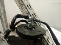 CREMALLERA DIRECCION CITROEN C3 2003