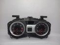 CUADRO INSTRUMENTOS CITROEN C4 PICASSO 2006