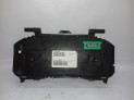 CUADRO INSTRUMENTOS CITROEN C4 PICASSO 2006