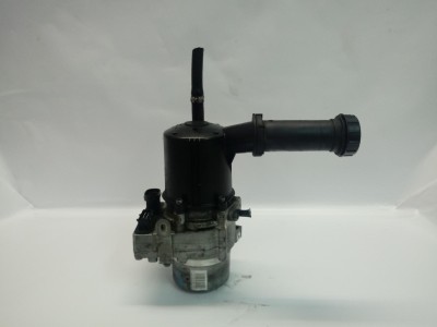 BOMBA SERVODIRECCION CITROEN C4 2007