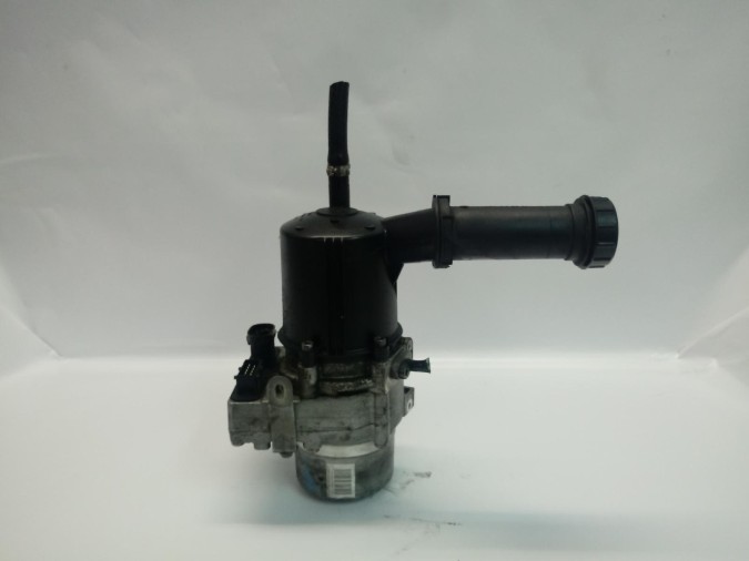 BOMBA SERVODIRECCION CITROEN C4 2007