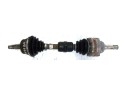 TRANSMISION DELANTERA IZQUIERDA ALFA ROMEO 156 1999