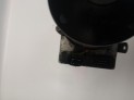 BOMBA SERVODIRECCION CITROEN C4 2007