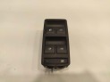 MANDO ELEVALUNAS DELANTERO IZQUIERDO OPEL INSIGNIA 2010