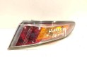 PILOTO TRASERO DERECHO EXTERIOR HONDA CIVIC