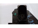 CERRADURA PUERTA TRASERA IZQUIERDA OPEL INSIGNIA 2010