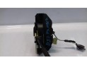 CERRADURA PUERTA TRASERA IZQUIERDA OPEL INSIGNIA 2010