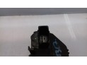 CERRADURA PUERTA TRASERA IZQUIERDA OPEL INSIGNIA 2010