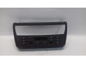 MANDO CALEFACCIÓN BMW X3 2004